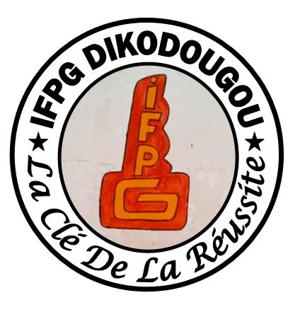 COLLEGE PRIVE IFPG DIKODOUGOU